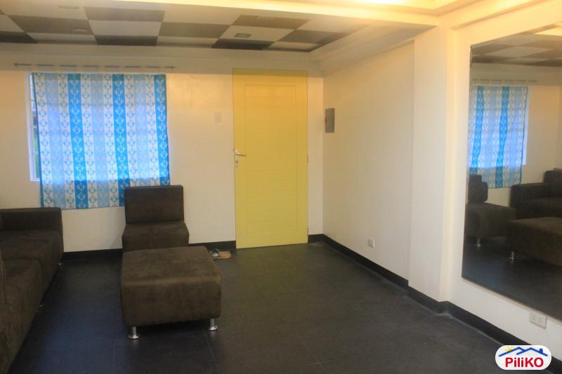 Other houses for sale in Liloan - image 3