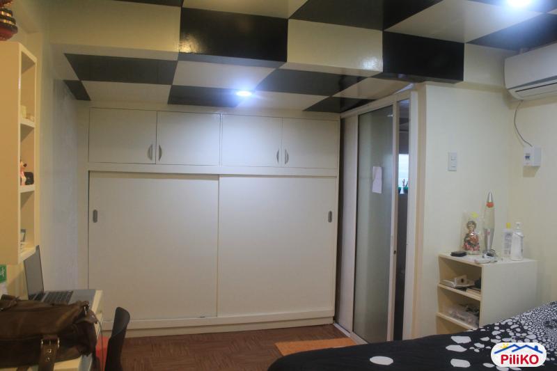 Other houses for sale in Liloan - image 4