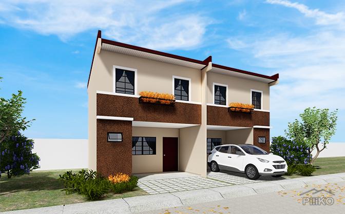 Picture of 3 bedroom House and Lot for sale in Tanza