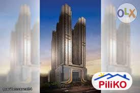 Pictures of Condominium for sale in Quezon City