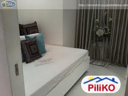 Condominium for sale in Quezon City - image 3