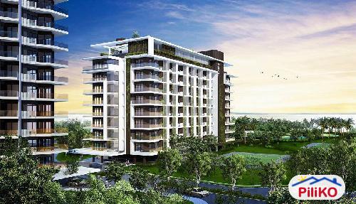 1 bedroom Condominium for sale in Cebu City