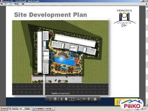 1 bedroom Condominium for sale in Cebu City - image 6