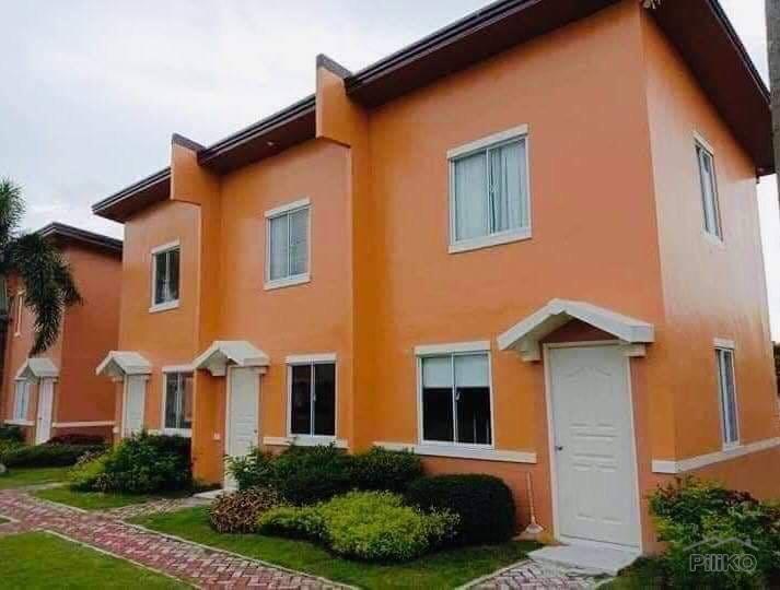 Picture of 2 bedroom Houses for sale in Oton