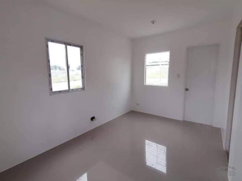 2 bedroom Houses for sale in Oton