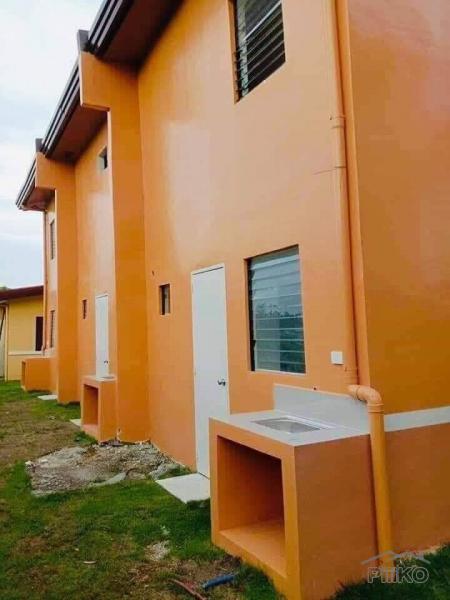 2 bedroom Houses for sale in Oton in Philippines - image