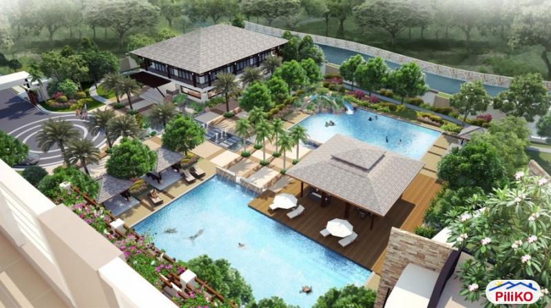 Pictures of 3 bedroom Villas for sale in Quezon City