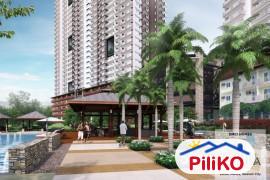 3 bedroom Villas for sale in Quezon City - image 2