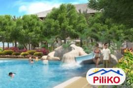 3 bedroom Villas for sale in Quezon City - image 3