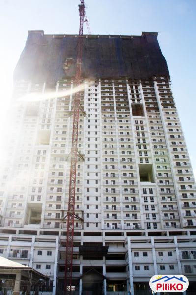 3 bedroom Villas for sale in Quezon City - image 6