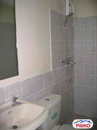 Picture of Condominium for sale in Manila