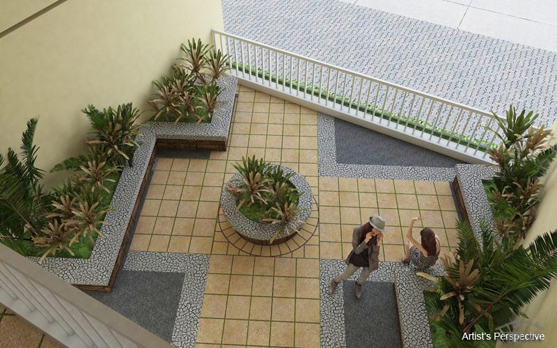 Picture of 1 bedroom Condominium for sale in Silang in Philippines