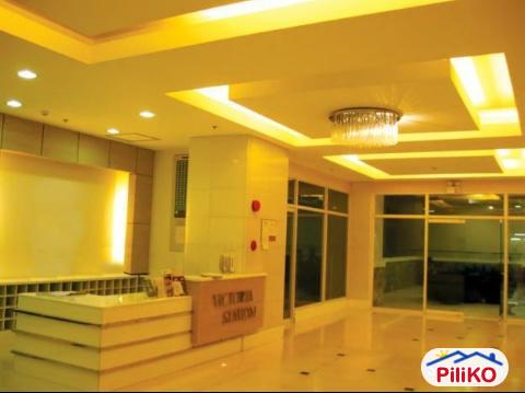 Condominium for sale in Quezon City - image 4