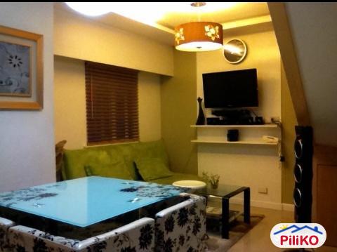 Condominium for sale in Quezon City - image 5