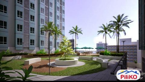 1 bedroom Condominium for sale in Quezon City - image 5