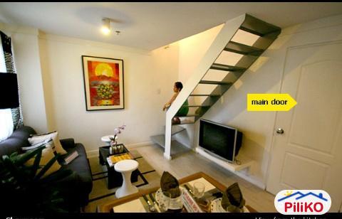 Condominium for sale in Quezon City - image 6