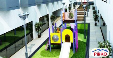 1 bedroom Condominium for sale in Quezon City - image 6