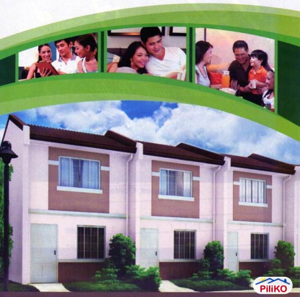 Pictures of Other houses for sale in Other Cities