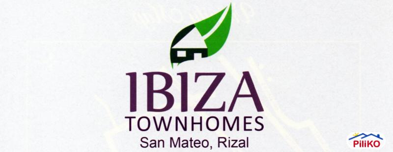 Other houses for sale in Other Cities - image 2