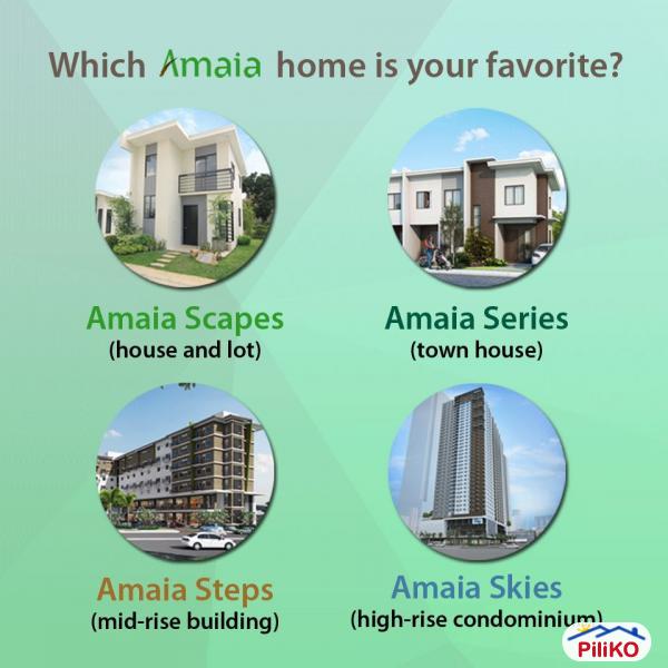 House and Lot for sale in Valenzuela