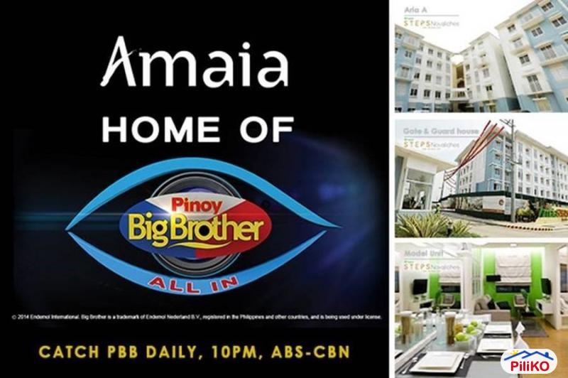 House and Lot for sale in Valenzuela - image 3