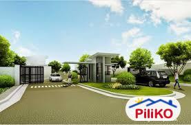 Pictures of 1 bedroom House and Lot for sale in Binangonan