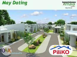 1 bedroom House and Lot for sale in Binangonan