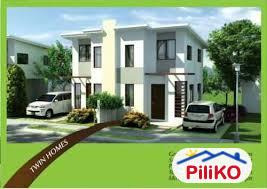 1 bedroom House and Lot for sale in Binangonan in Philippines