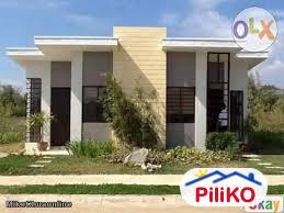 Picture of 1 bedroom House and Lot for sale in Binangonan in Rizal
