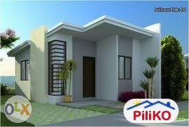 Picture of 1 bedroom House and Lot for sale in Binangonan in Philippines