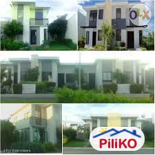 1 bedroom House and Lot for sale in Binangonan in Rizal - image