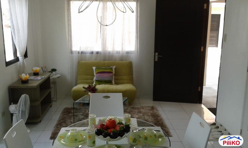 3 bedroom House and Lot for sale in Lipa in Batangas