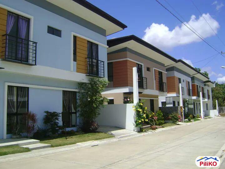 Picture of Other houses for sale in Lipa