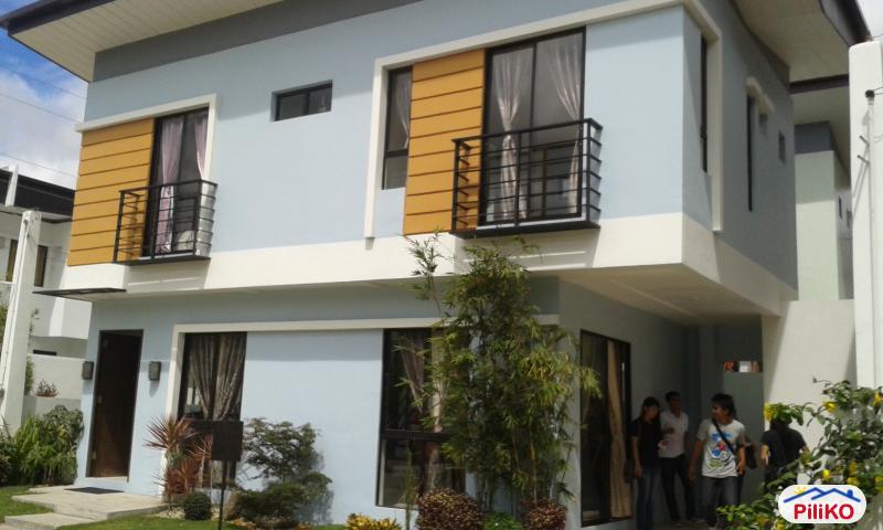 Other houses for sale in Lipa - image 2