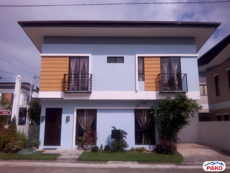 Other houses for sale in Lipa - image 3
