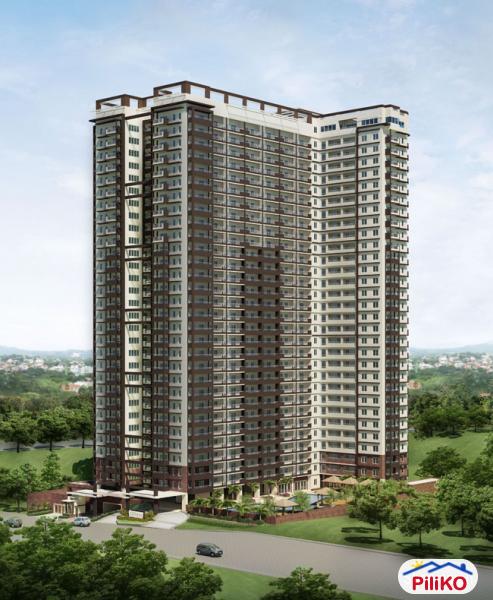 Pictures of 1 bedroom Condominium for sale in Makati