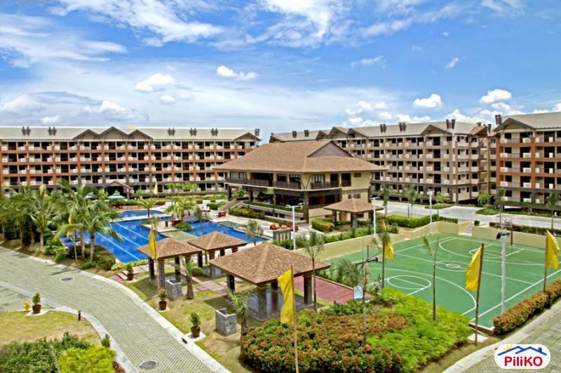 Pictures of 2 bedroom Apartment for sale in Makati