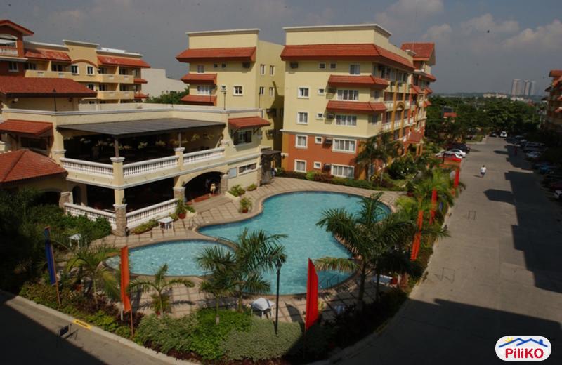 Pictures of 2 bedroom Condominium for sale in Makati