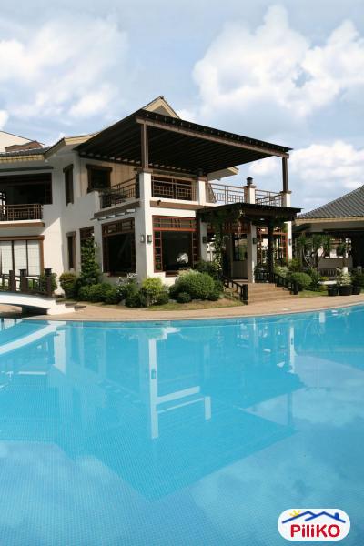 Pictures of 1 bedroom Condominium for sale in Makati