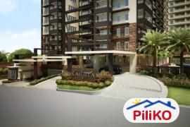 1 bedroom Condominium for sale in Makati - image 2
