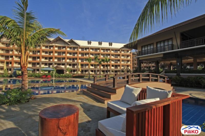 2 bedroom Apartment for sale in Makati - image 2