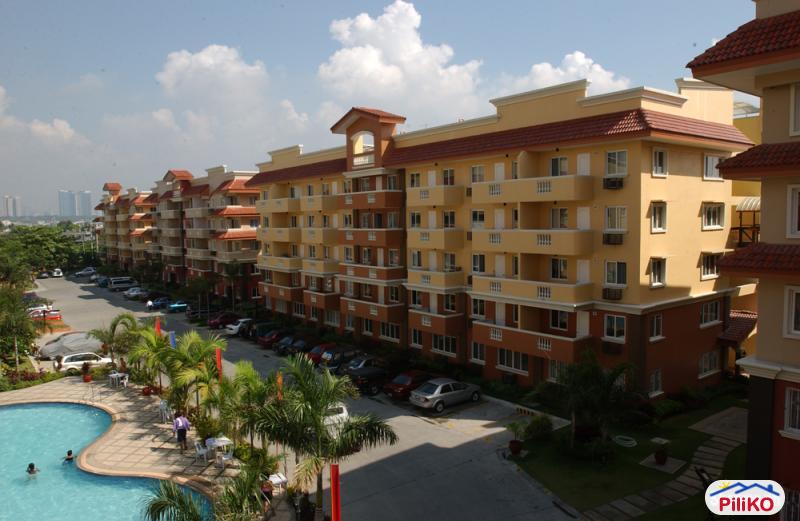 2 bedroom Condominium for sale in Makati - image 2