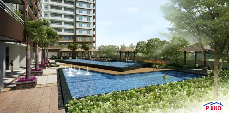 1 bedroom Condominium for sale in Makati - image 3