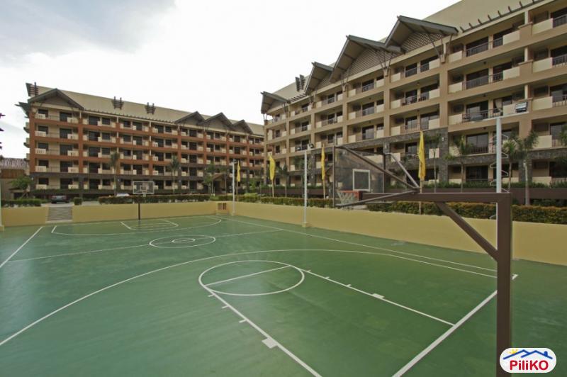 2 bedroom Apartment for sale in Makati in Metro Manila