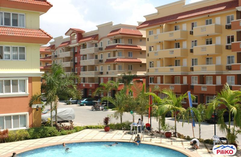 2 bedroom Condominium for sale in Makati - image 3