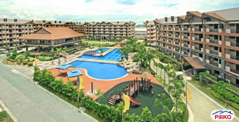 2 bedroom Apartment for sale in Makati - image 4
