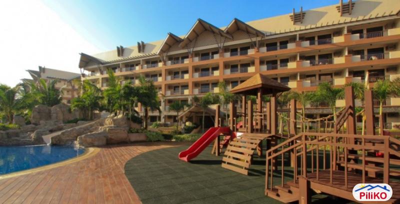 2 bedroom Apartment for sale in Makati - image 5