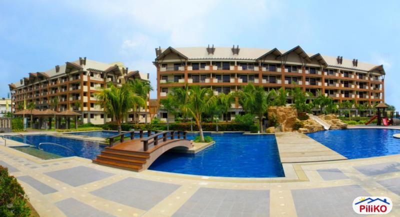 2 bedroom Apartment for sale in Makati - image 6