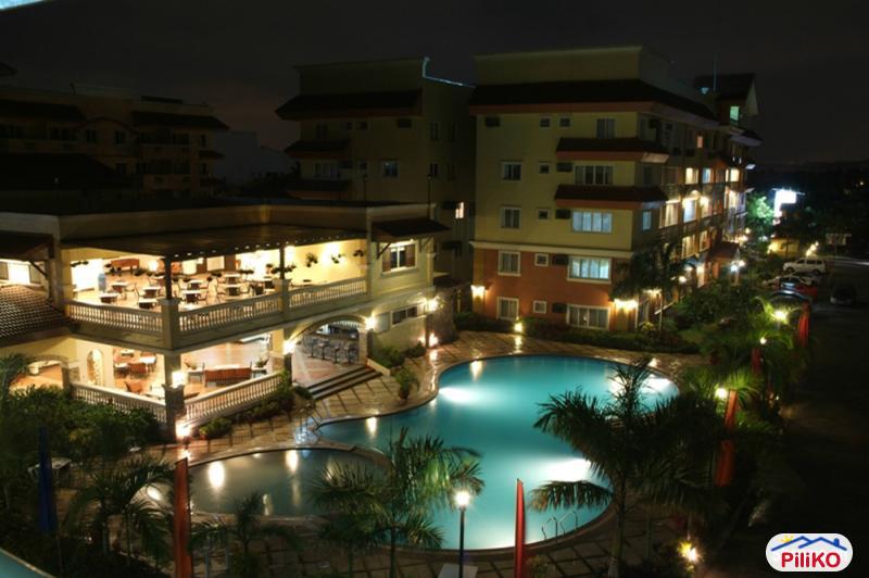 Picture of 2 bedroom Condominium for sale in Makati in Philippines