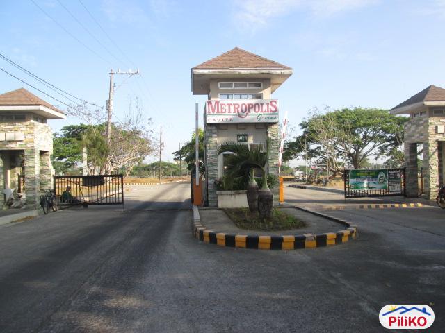 Picture of Residential Lot for sale in General Trias